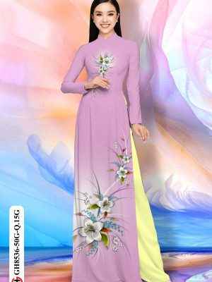 1633400184 vai ao dai mau moi vua ra (3)